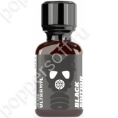 Ultramyl Black Edition 24ml